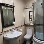 Appartement жк малиновского 37