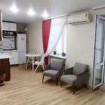 жк малиновского 37 *