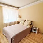жк малиновского 37 * Odessa
