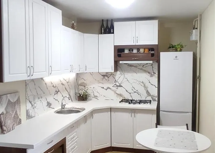 жк малиновского 37 Odessa