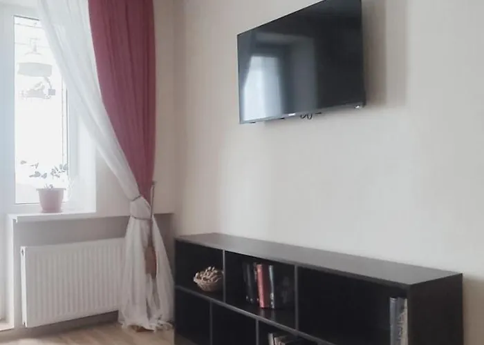 жк малиновского 37 * Odessa