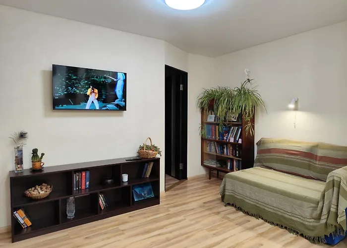 жк малиновского 37 * Odessa