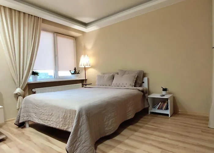 жк малиновского 37