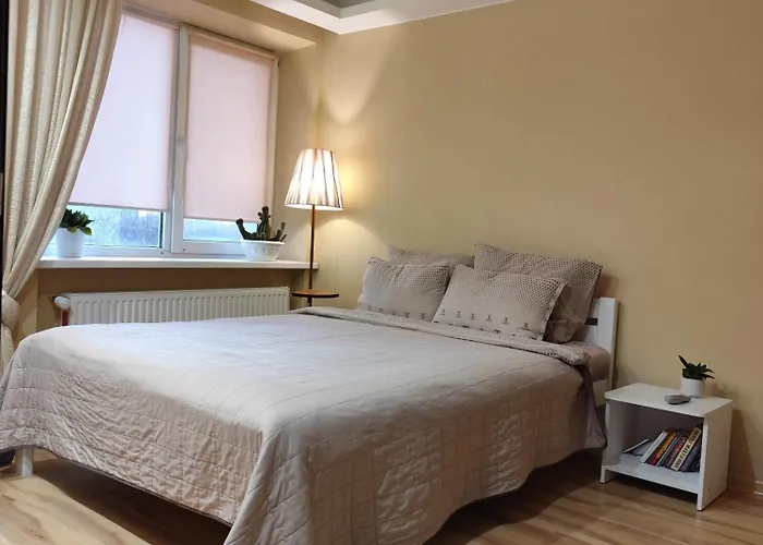 жк малиновского 37