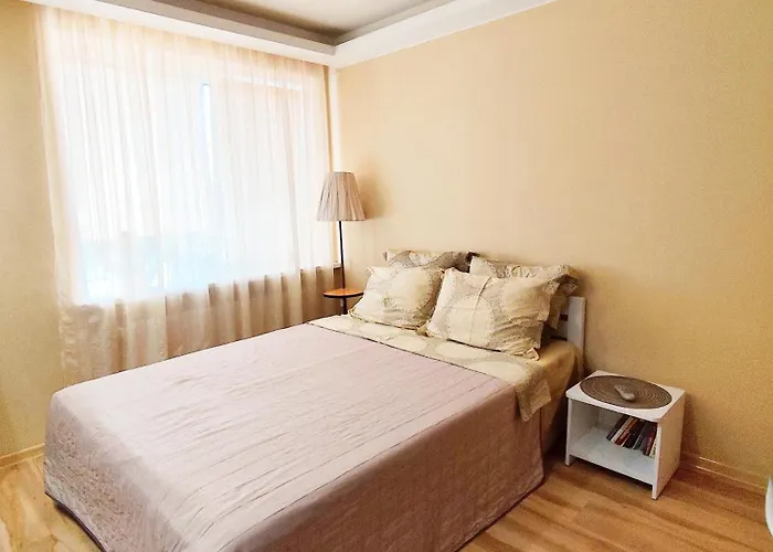 жк малиновского 37 * Odessa