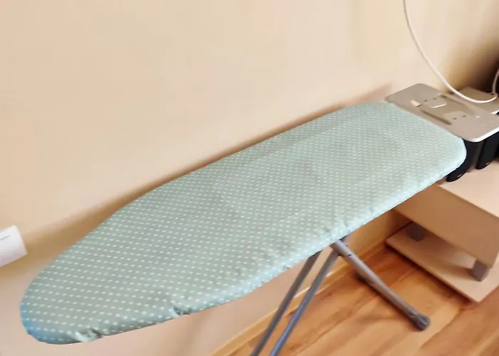 Lägenhet жк малиновского 37