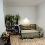 жк малиновского 37 *
