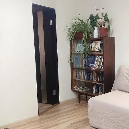 Apartment жк малиновского 37 Odesa