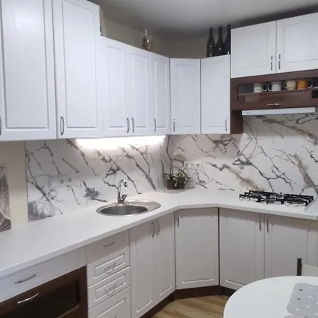 жк малиновского 37 Odesa