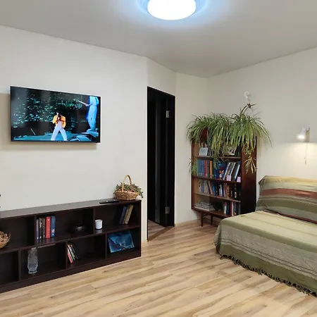 жк малиновского 37 * Odesa