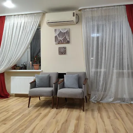 жк малиновского 37