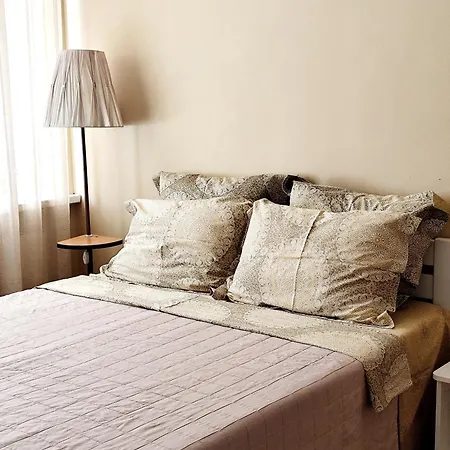 жк малиновского 37 *