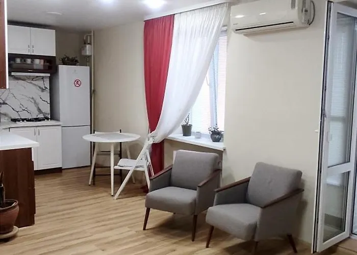 жк малиновского 37 *