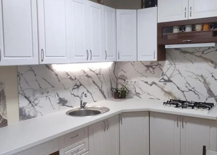 жк малиновского 37 Odesa