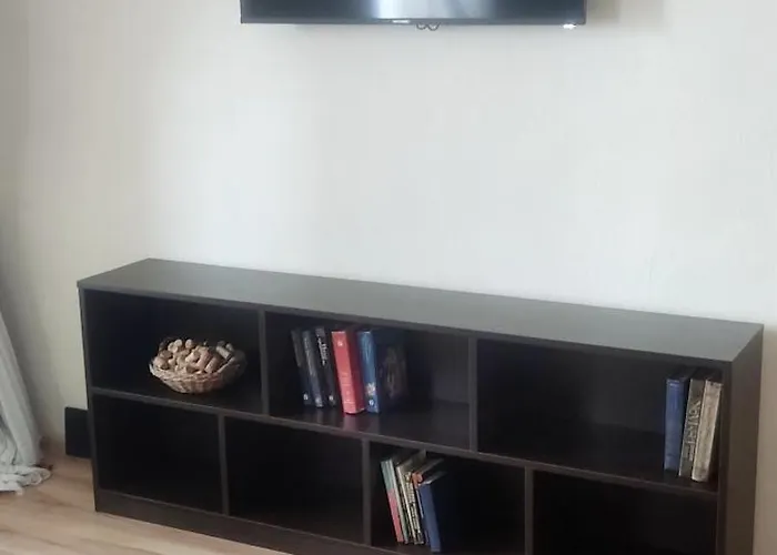 жк малиновского 37 Odesa