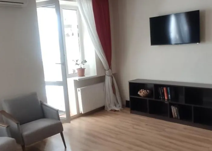 жк малиновского 37 Odesa