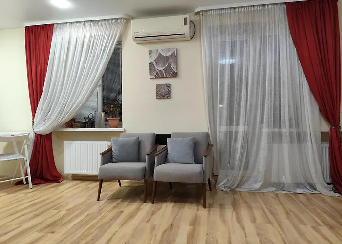 жк малиновского 37