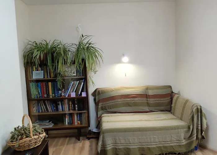 жк малиновского 37 *