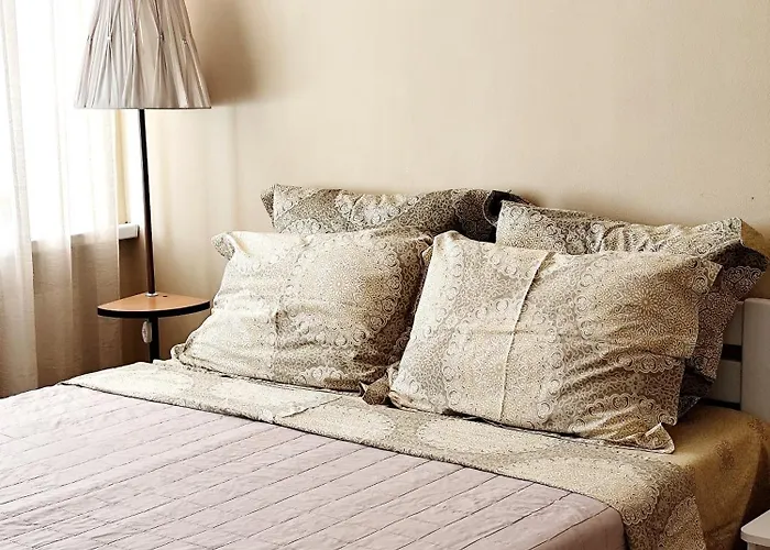 жк малиновского 37 *